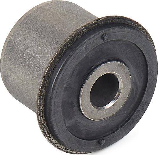 Stark SKTA-1060465 - Suspension, bras de liaison droxauto.com