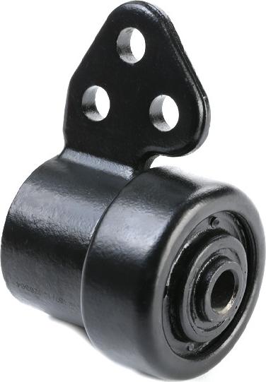 Stark SKTA-1060461 - Suspension, bras de liaison droxauto.com