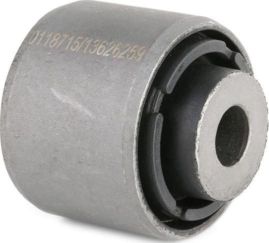 Stark SKTA-1060419 - Suspension, bras de liaison droxauto.com