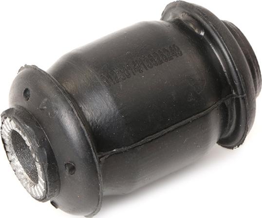 Stark SKTA-1060414 - Suspension, bras de liaison droxauto.com