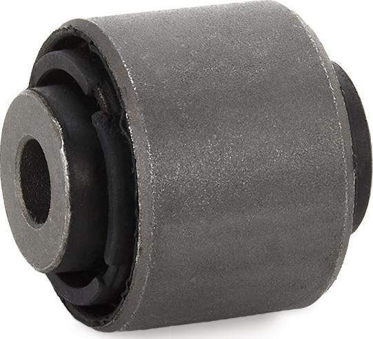 Stark SKTA-1060489 - Suspension, bras de liaison droxauto.com