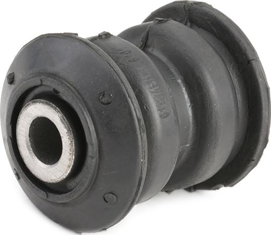 Stark SKTA-1060439 - Suspension, bras de liaison droxauto.com