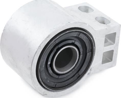 Stark SKTA-1060427 - Suspension, bras de liaison droxauto.com