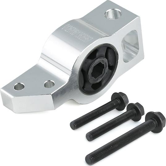 Stark SKTA-1060545 - Suspension, bras de liaison droxauto.com