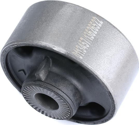 Stark SKTA-1060512 - Suspension, bras de liaison droxauto.com