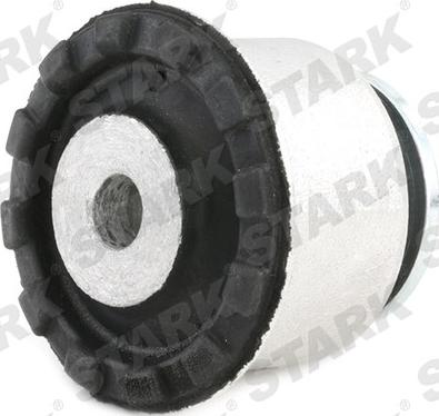 Stark SKTA-1060520 - Suspension, bras de liaison droxauto.com