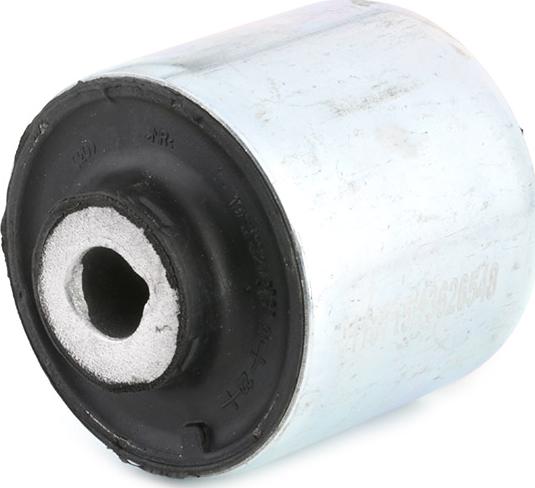 Stark SKTA-1060523 - Suspension, bras de liaison droxauto.com