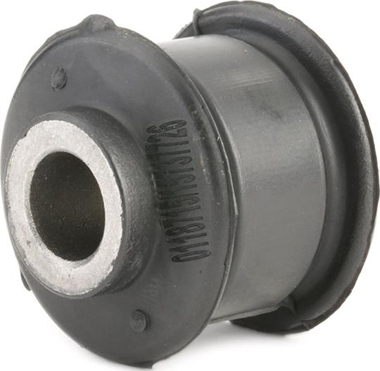 Stark SKTA-1060571 - Suspension, bras de liaison droxauto.com