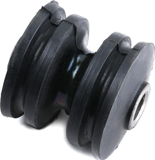 Stark SKTA-1060660 - Suspension, bras de liaison droxauto.com