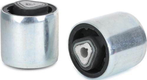 Stark SKTA-1060616 - Suspension, bras de liaison droxauto.com