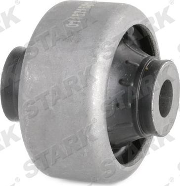 Stark SKTA-1060098 - Suspension, bras de liaison droxauto.com