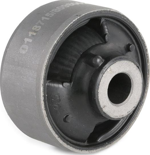 Stark SKTA-1060045 - Suspension, bras de liaison droxauto.com