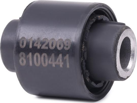 Stark SKTA-1060057 - Suspension, bras de liaison droxauto.com