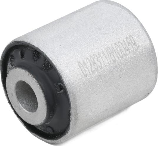 Stark SKTA-1060066 - Suspension, bras de liaison droxauto.com