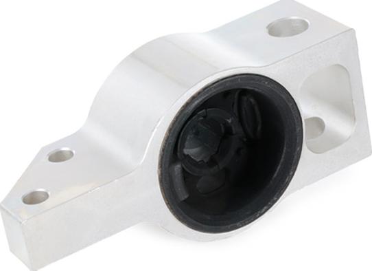 Stark SKTA-1060009 - Suspension, bras de liaison droxauto.com