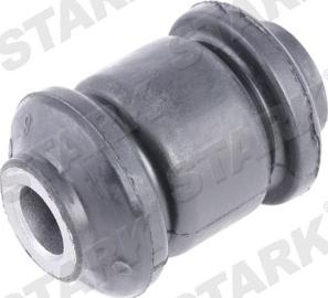 Stark SKTA-1060001 - Suspension, bras de liaison droxauto.com