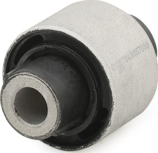 Stark SKTA-1060003 - Suspension, bras de liaison droxauto.com