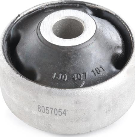 Stark SKTA-1060002 - Suspension, bras de liaison droxauto.com