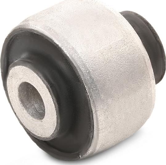 Stark SKTA-1060014 - Suspension, bras de liaison droxauto.com