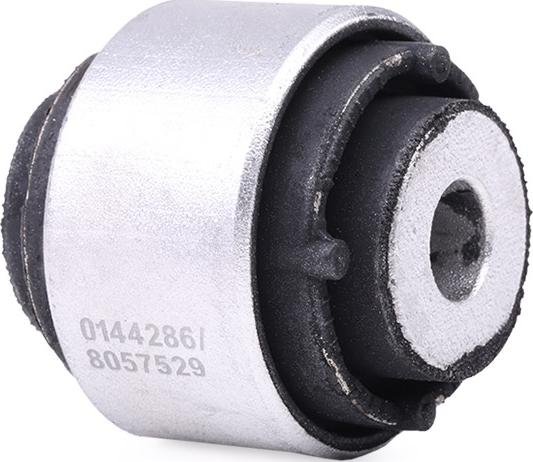 Stark SKTA-1060015 - Suspension, bras de liaison droxauto.com