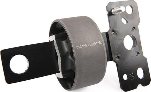 Stark SKTA-1060011 - Suspension, bras de liaison droxauto.com