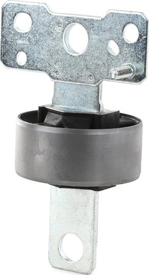 Stark SKTA-1060013 - Suspension, bras de liaison droxauto.com