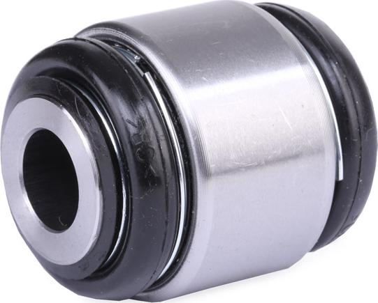 Stark SKTA-1060088 - Suspension, bras de liaison droxauto.com