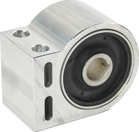 Stark SKTA-1060083 - Suspension, bras de liaison droxauto.com