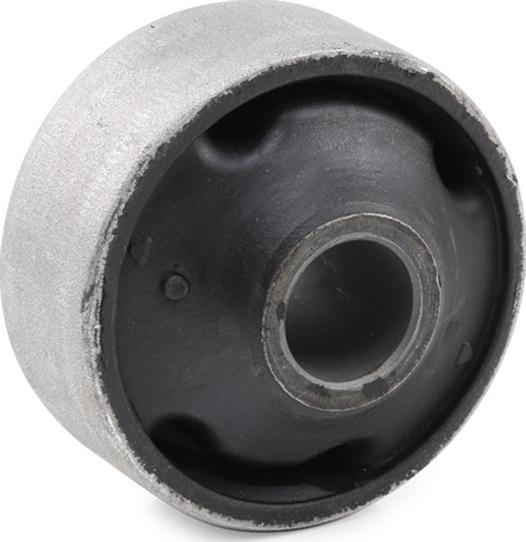 Stark SKTA-1060039 - Suspension, bras de liaison droxauto.com