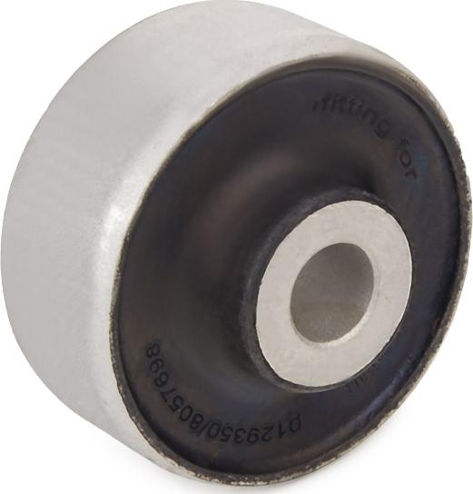 Stark SKTA-1060038 - Suspension, bras de liaison droxauto.com