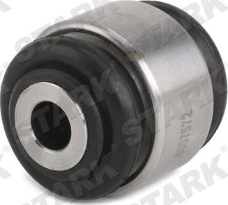 Stark SKTA-1060024 - Suspension, bras de liaison droxauto.com
