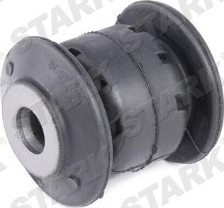 Stark SKTA-1060021 - Suspension, bras de liaison droxauto.com