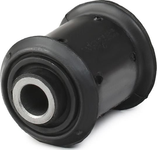 Stark SKTA-1060022 - Suspension, bras de liaison droxauto.com
