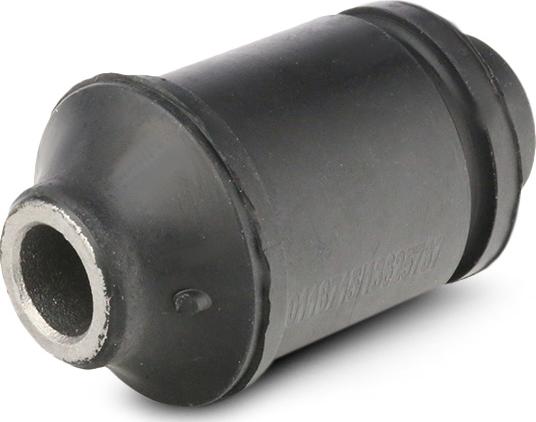 Stark SKTA-1060199 - Suspension, bras de liaison droxauto.com