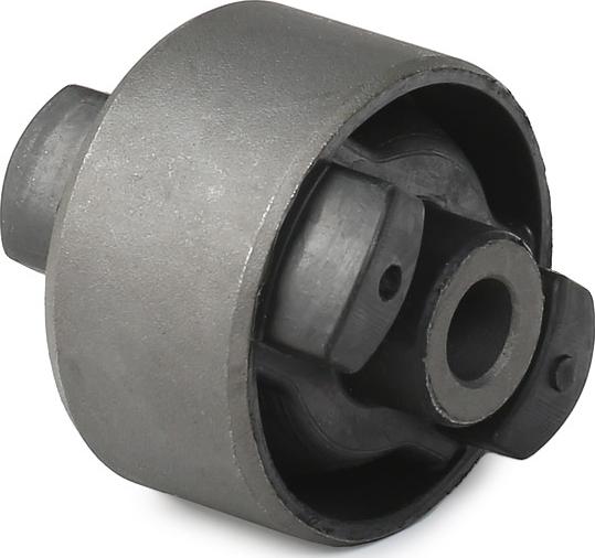 Stark SKTA-1060196 - Suspension, bras de liaison droxauto.com