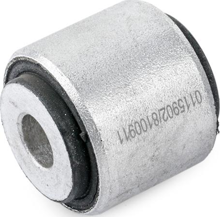 Stark SKTA-1060141 - Suspension, bras de liaison droxauto.com