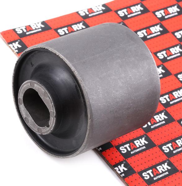 Stark SKTA-1060148 - Suspension, bras de liaison droxauto.com