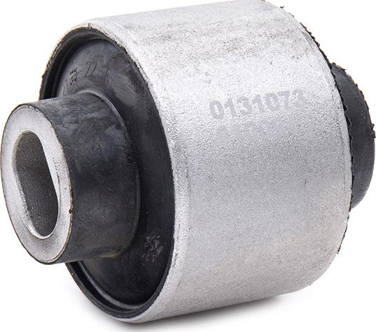 Stark SKTA-1060142 - Suspension, bras de liaison droxauto.com