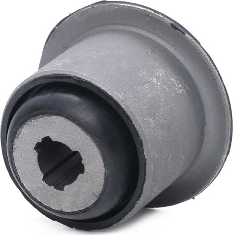 Stark SKTA-1060157 - Suspension, bras de liaison droxauto.com