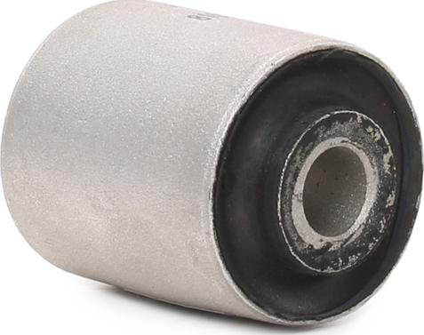 Stark SKTA-1060160 - Suspension, bras de liaison droxauto.com