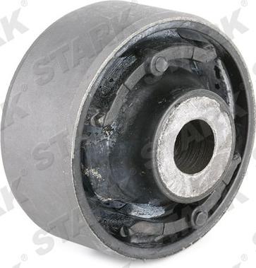 Stark SKTA-1060109 - Suspension, bras de liaison droxauto.com