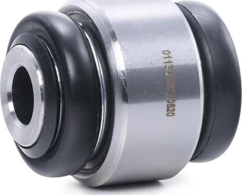 Stark SKTA-1060105 - Suspension, bras de liaison droxauto.com