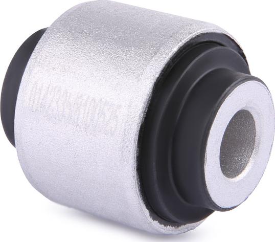 Stark SKTA-1060108 - Suspension, bras de liaison droxauto.com