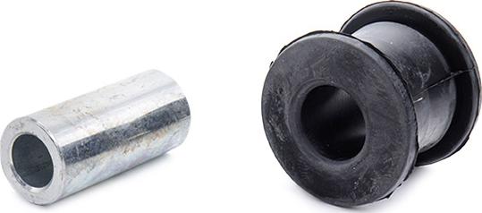 Stark SKTA-1060119 - Suspension, bras de liaison droxauto.com