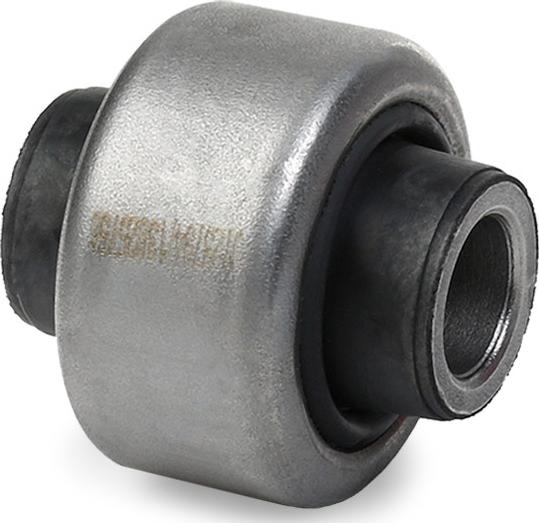 Stark SKTA-1060184 - Suspension, bras de liaison droxauto.com