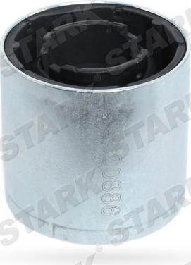 Stark SKTA-1060130 - Suspension, bras de liaison droxauto.com