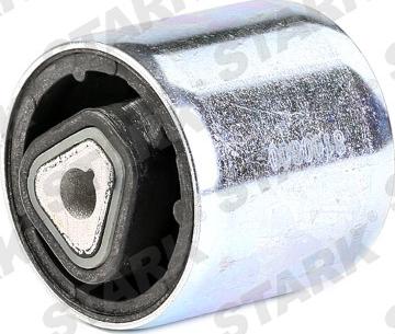 Stark SKTA-1060124 - Suspension, bras de liaison droxauto.com