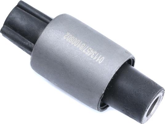 Stark SKTA-1060125 - Suspension, bras de liaison droxauto.com