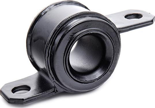 Stark SKTA-1060126 - Suspension, bras de liaison droxauto.com