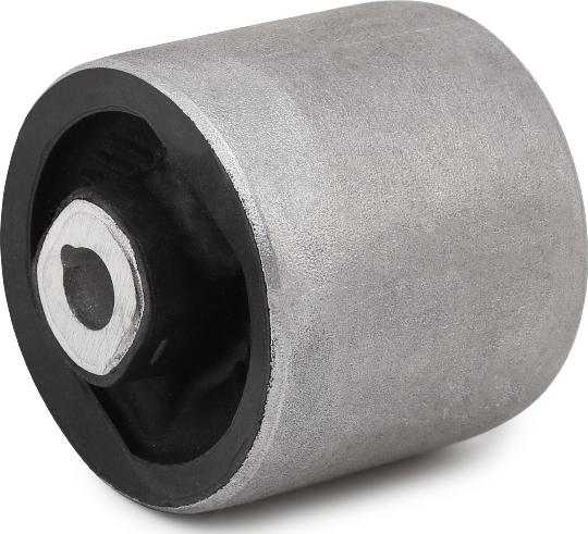 Stark SKTA-1060365 - Suspension, bras de liaison droxauto.com